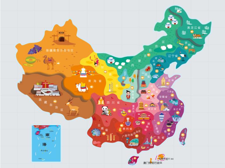 清江浦区名酒回收.jpg